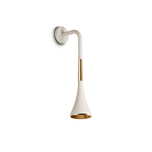 Bell - Wall Light